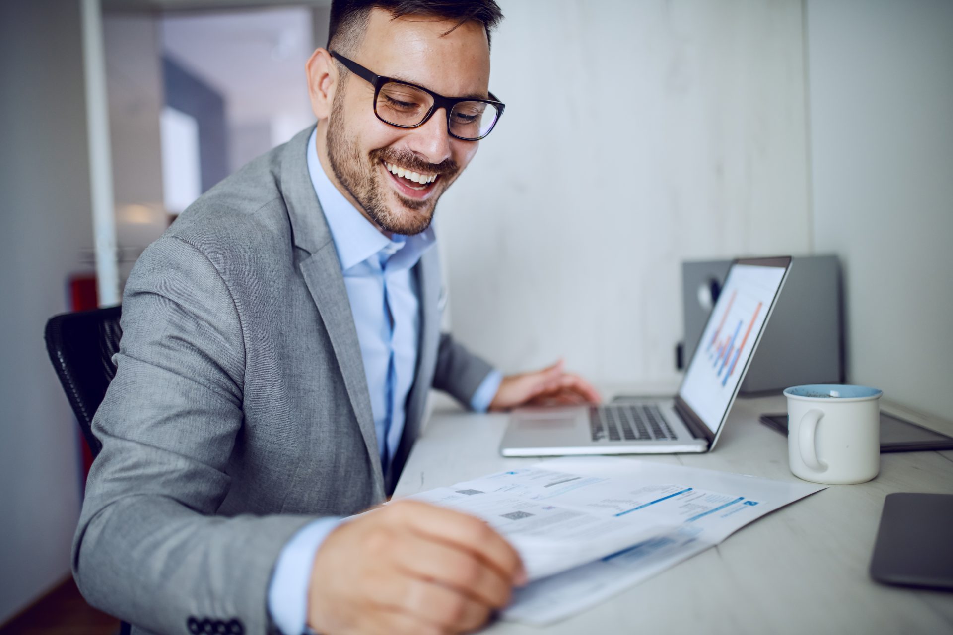 Como facilitar a gestão das escalas de trabalho?