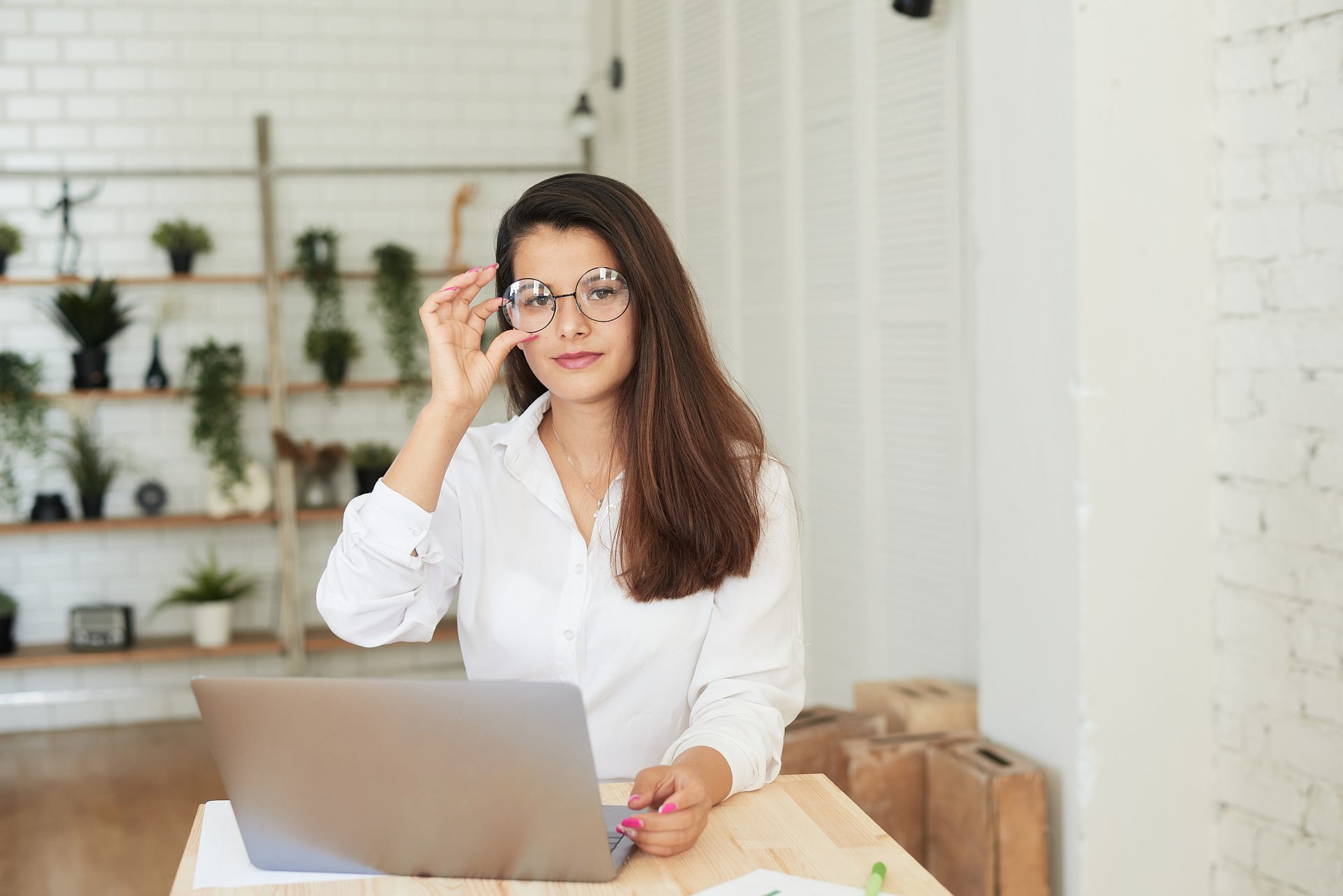 Principais tipos de escala de trabalho